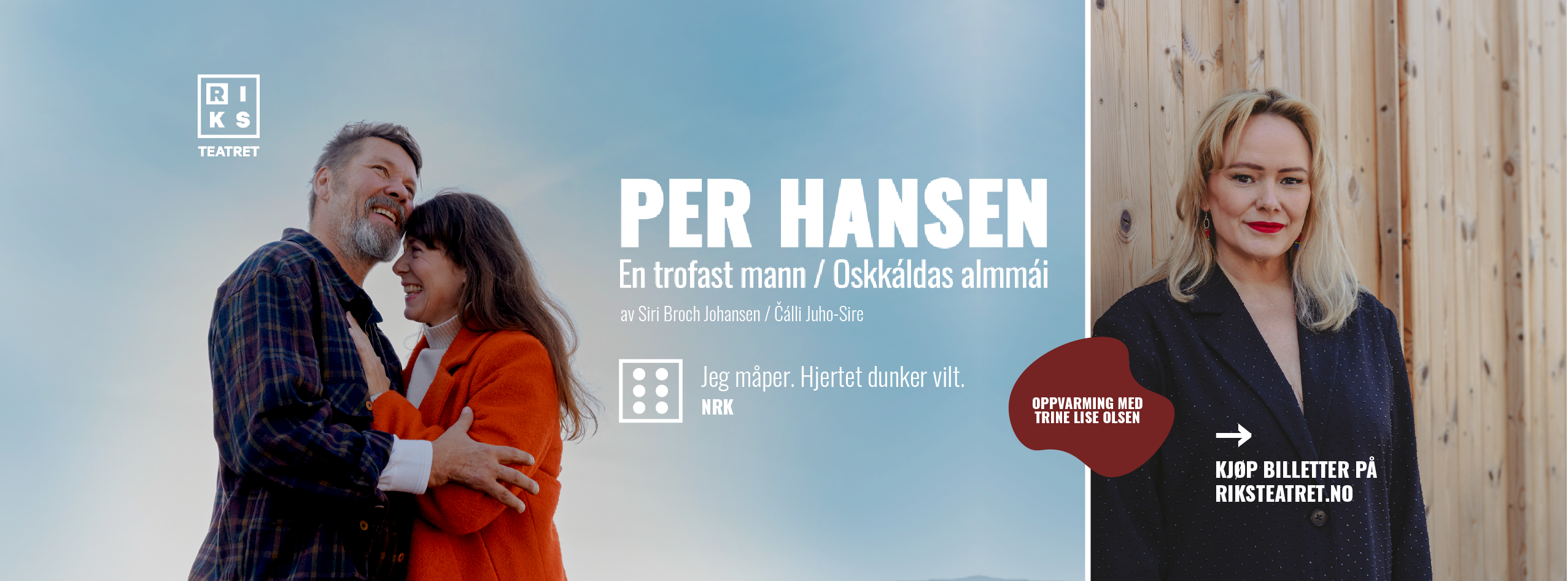 Per Hansen