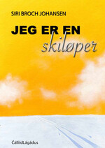 Jeg er en skiløper
