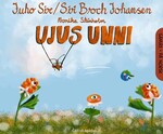 thumb ujus unni 729x600
