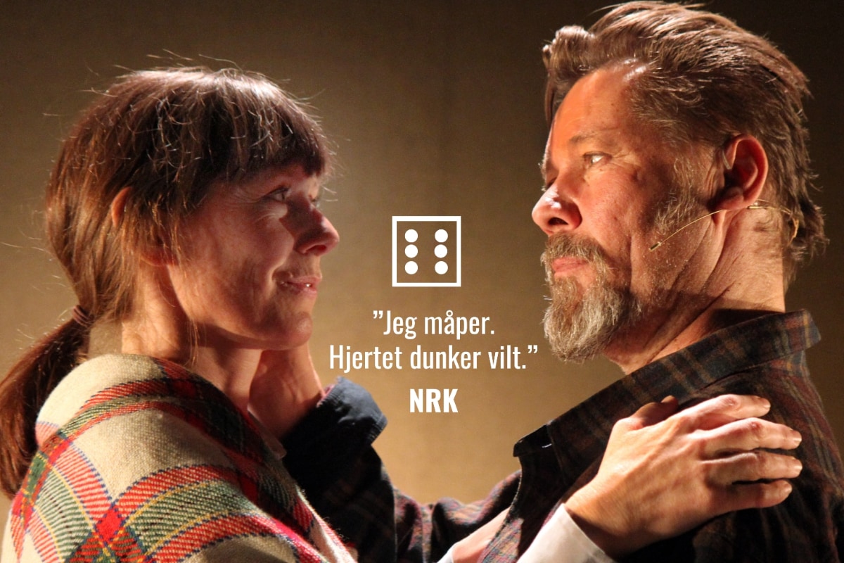 Per Hansen